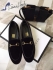 Gucci Flat 021